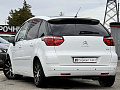 Citroen C4 Picasso 1.6 AТ, 2012, 265 000 км купить в Краснодаре – «Вариант Авто» (миниатюра), 4