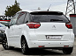 Citroen C4 Picasso 1.6 AТ, 2012, 265 000 км купить в Краснодаре – «Вариант Авто» (миниатюра), 4