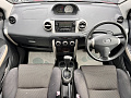 Toyota Ist 1.5 AT, 2004, 241 000 км купить в Краснодаре – «Вариант Авто» (миниатюра), 13
