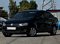 Volkswagen Polo 1.6 AТ, 2011, 182 000 км купить в Краснодаре – «Вариант Авто» (миниатюра), 2