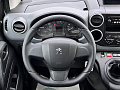 Peugeot Partner 1.6 МТ, 2021, 169 000 км купить в Краснодаре – «Вариант Авто» (миниатюра), 11