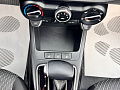 Kia Rio X-Line 1.4 AT, 2020, 31 000 км купить в Краснодаре – «Вариант Авто» (миниатюра), 15