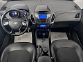 Hyundai ix35 2.0 AТ, 2012, 168 000 км купить в Краснодаре – «Вариант Авто» (миниатюра), 13