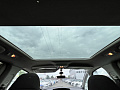 Citroen C4 Picasso 1.6 AТ, 2012, 265 000 км купить в Краснодаре – «Вариант Авто» (миниатюра), 19