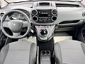 Peugeot Partner 1.6 МТ, 2021, 169 000 км купить в Краснодаре – «Вариант Авто» (миниатюра), 12