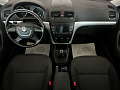 Skoda Yeti 1.4 MT, 2012, 213 000 км купить в Краснодаре – «Вариант Авто» (миниатюра), 14