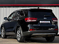 Kia Sorento Prime 2.2 AT, 2017, 248 000 км купить в Краснодаре – «Вариант Авто» (миниатюра), 4