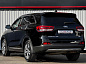 Kia Sorento Prime 2.2 AT, 2017, 248 000 км купить в Краснодаре – «Вариант Авто» (миниатюра), 4
