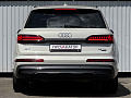 Audi Q7 3.0 AT, 2020, 125 000 км купить в Краснодаре – «Вариант Авто» (миниатюра), 5