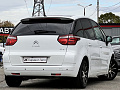 Citroen C4 Picasso 1.6 AТ, 2012, 265 000 км купить в Краснодаре – «Вариант Авто» (миниатюра), 5