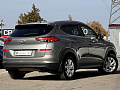 Hyundai Tucson 2.0 AT, 2018, 105 000 км купить в Краснодаре – «Вариант Авто» (миниатюра), 6