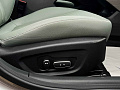 Changan Lamore 1.5 AMT, 2024, 900 км купить в Краснодаре – «Вариант Авто» (миниатюра), 17