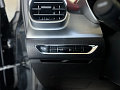 Geely Coolray 1.5 AMT, 2022, 42 000 км купить в Краснодаре – «Вариант Авто» (миниатюра), 10