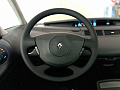 Renault Grand Espace 2.0 AT, 2010, 359 000 км купить в Краснодаре – «Вариант Авто» (миниатюра), 13