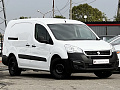 Peugeot Partner 1.6 МТ, 2021, 169 000 км купить в Краснодаре – «Вариант Авто» (миниатюра), 7