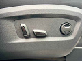 Volkswagen Multivan 2.0 AMT, 2019, 148 000 км купить в Краснодаре – «Вариант Авто» (миниатюра), 15
