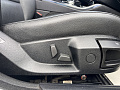 BMW 5 серия 2.0 AT, 2012, 235 000 км купить в Краснодаре – «Вариант Авто» (миниатюра), 17