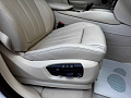 BMW X5 3.0 AT, 2017, 172 000 км купить в Краснодаре – «Вариант Авто» (миниатюра), 21
