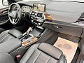 BMW X3 2.0 AT, 2018, 162 000 км купить в Краснодаре – «Вариант Авто» (миниатюра), 17