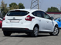 Ford Focus 1.0 MT, 2014, 108 000 км купить в Краснодаре – «Вариант Авто» (миниатюра), 6
