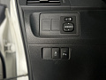 Toyota Verso 1.8 CVT, 2012, 77 000 км купить в Краснодаре – «Вариант Авто» (миниатюра), 10