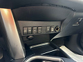 Toyota RAV4 2.0 CVT, 2018, 172 000 км купить в Краснодаре – «Вариант Авто» (миниатюра), 15