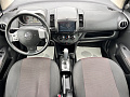 Nissan Note 1.6 AT, 2008, 274 000 км купить в Краснодаре – «Вариант Авто» (миниатюра), 13