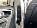 Citroen C4 Picasso 1.6 AТ, 2012, 265 000 км купить в Краснодаре – «Вариант Авто» (миниатюра), 18