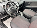 Nissan Note 1.6 AT, 2008, 274 000 км купить в Краснодаре – «Вариант Авто» (миниатюра), 11