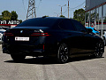  BMW 5 серия 3.0 AT, 2024, 5 853 км купить в Краснодаре – «Вариант Авто» (миниатюра), 6