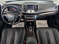 Nissan Teana 2.5 CVT, 2012, 206 000 км купить в Краснодаре – «Вариант Авто» (миниатюра), 14
