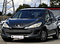 Peugeot 308 1.6 AT, 2008, 136 000 км купить в Краснодаре – «Вариант Авто» (миниатюра)