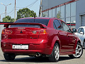 Mitsubishi Lancer 1.8 CVТ, 2008, 214 000 км купить в Краснодаре – «Вариант Авто» (миниатюра), 5