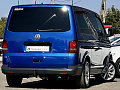 Volkswagen Transporter 2.5 MT, 2004, 512 000 км купить в Краснодаре – «Вариант Авто» (миниатюра), 5