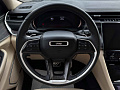 Jeep Grand Cherokee 3.6 AT, 2022, 115 000 км купить в Краснодаре – «Вариант Авто» (миниатюра), 14
