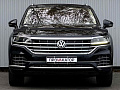Volkswagen Touareg 2.0 AT, 2020, 120 000 км купить в Краснодаре – «Вариант Авто» (миниатюра), 2