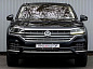 Volkswagen Touareg 2.0 AT, 2020, 120 000 км купить в Краснодаре – «Вариант Авто» (миниатюра), 2