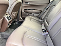 Kia Optima 2.0 AT, 2019, 120 000 км купить в Краснодаре – «Вариант Авто» (миниатюра), 18