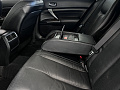 Nissan Teana 2.5 CVT, 2012, 206 000 км купить в Краснодаре – «Вариант Авто» (миниатюра), 18