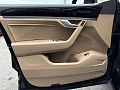 Volkswagen Touareg 2.0 AT, 2020, 120 000 км купить в Краснодаре – «Вариант Авто» (миниатюра), 7