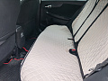 Toyota Corolla 1.6 MT, 2011, 218 000 км купить в Краснодаре – «Вариант Авто» (миниатюра), 14