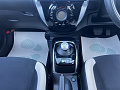 Nissan Note 1.2 AT, 2019, 133 000 км купить в Краснодаре – «Вариант Авто» (миниатюра), 15