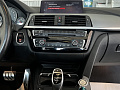BMW 4 серия 2.0 AT, 2018, 99 000 км купить в Краснодаре – «Вариант Авто» (миниатюра), 15
