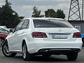 Mercedes-Benz E-класс 2.0 AT, 2013, 209 000 км купить в Краснодаре – «Вариант Авто» (миниатюра), 4