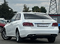 Mercedes-Benz E-класс 2.0 AT, 2013, 209 000 км купить в Краснодаре – «Вариант Авто» (миниатюра), 4
