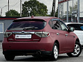 Subaru Impreza 1.5 AT, 2008, 201 000 км купить в Краснодаре – «Вариант Авто» (миниатюра), 5