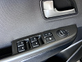 Kia Rio 1.6 AT, 2015, 100 000 км купить в Краснодаре – «Вариант Авто» (миниатюра), 9