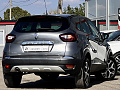 Renault Kaptur 2.0 AT, 2020, 175 000 км купить в Краснодаре – «Вариант Авто» (миниатюра), 5