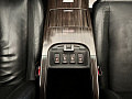 Nissan Teana 2.5 CVT, 2011, 272 000 км купить в Краснодаре – «Вариант Авто» (миниатюра), 16