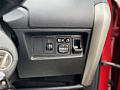 Toyota Ist 1.5 AT, 2004, 241 000 км купить в Краснодаре – «Вариант Авто» (миниатюра), 10